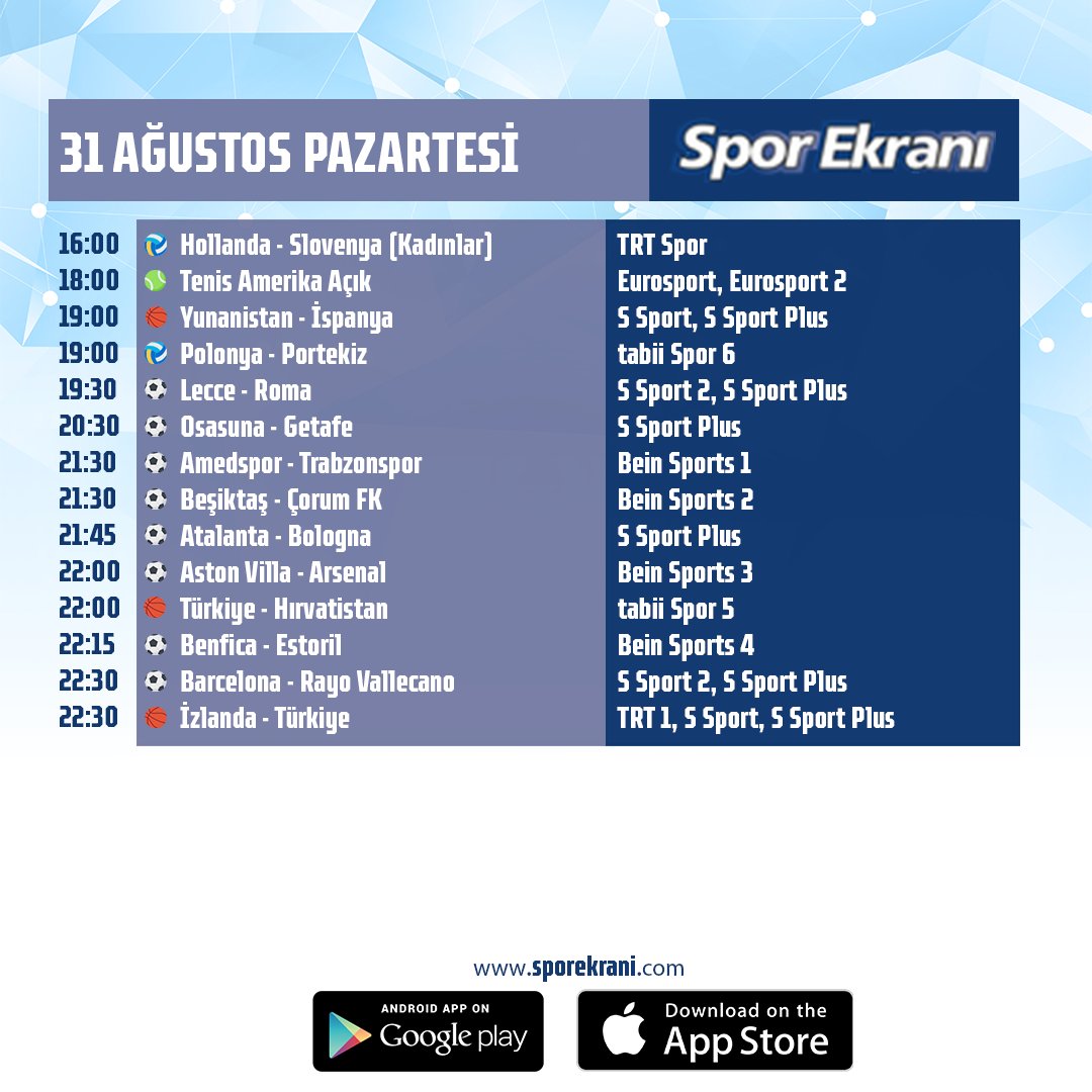 spor-ekrani.jpg