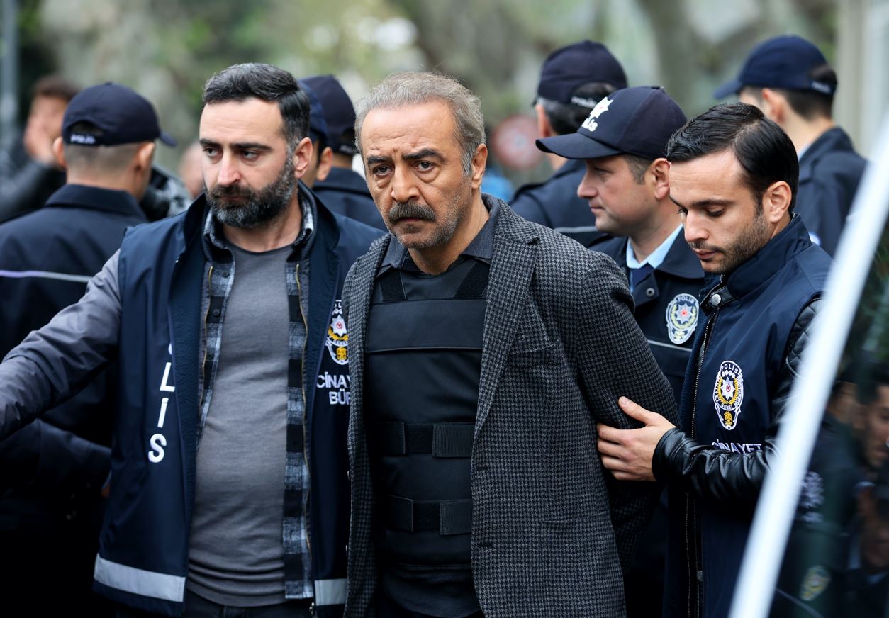 yilmaz-erdogan2.jpg