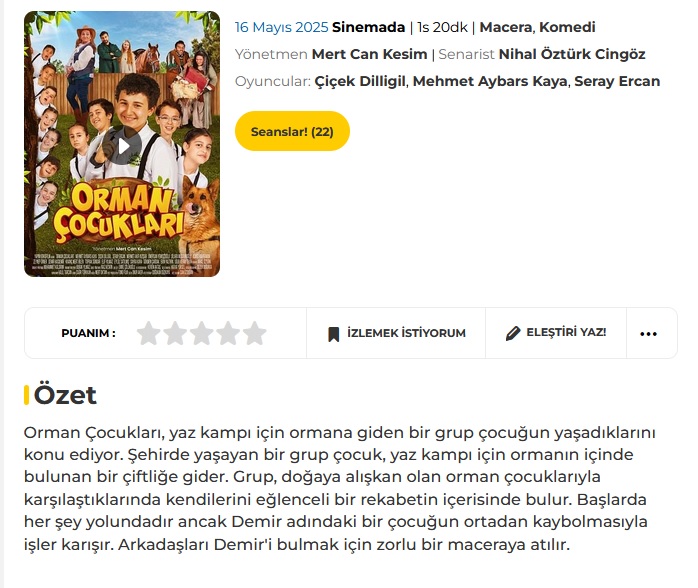 orman-cocuklari.jpg