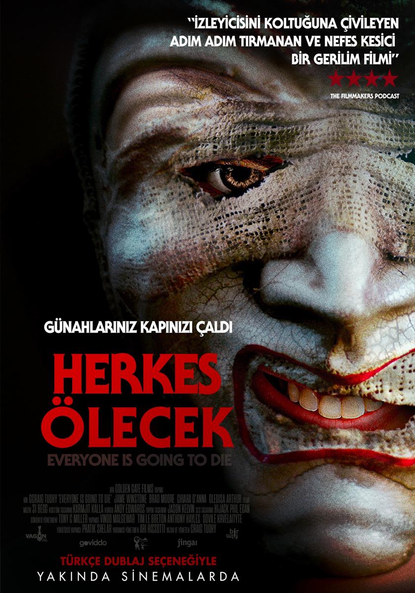 herkes-olecek-poster.jpg
