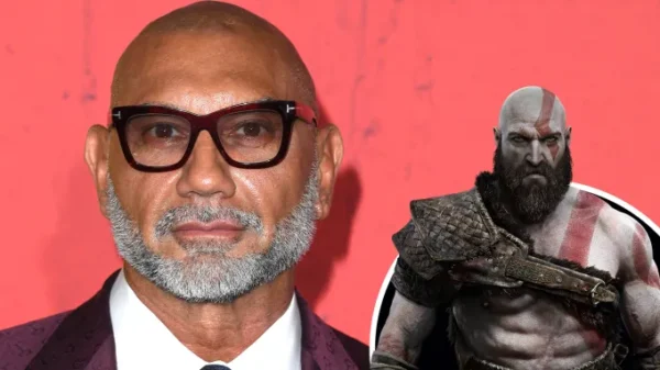Dave-Bautista-Kratos-from-God-of-War-600x337.webp