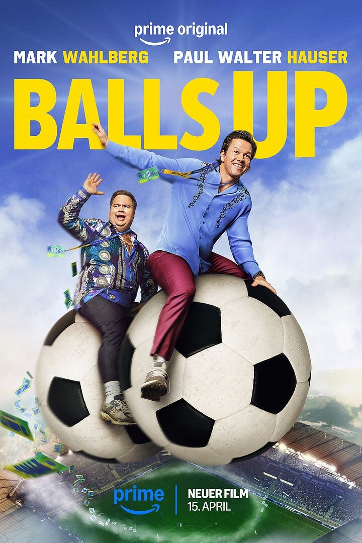 balls-up.jpg