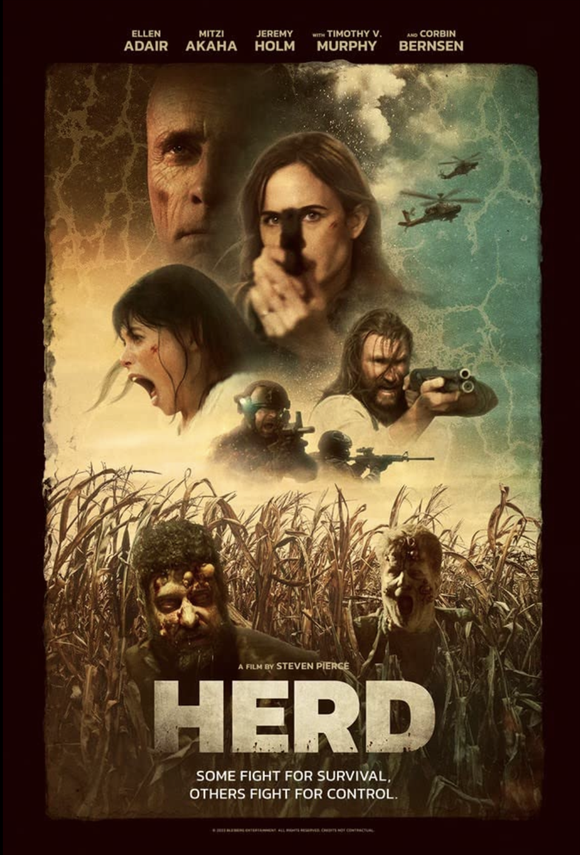 herd-poster.png