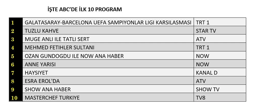 Ekran-goruntusu-2026-10-14-160110.png