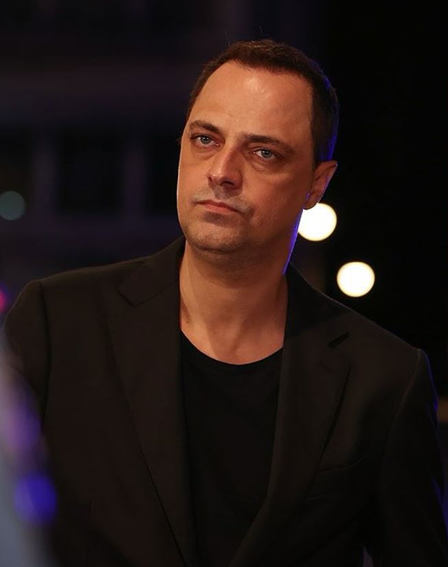 ertan-1.jpg