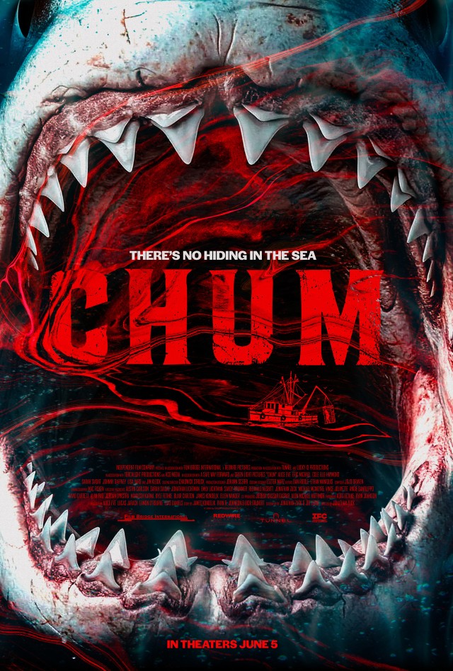 chum.jpg