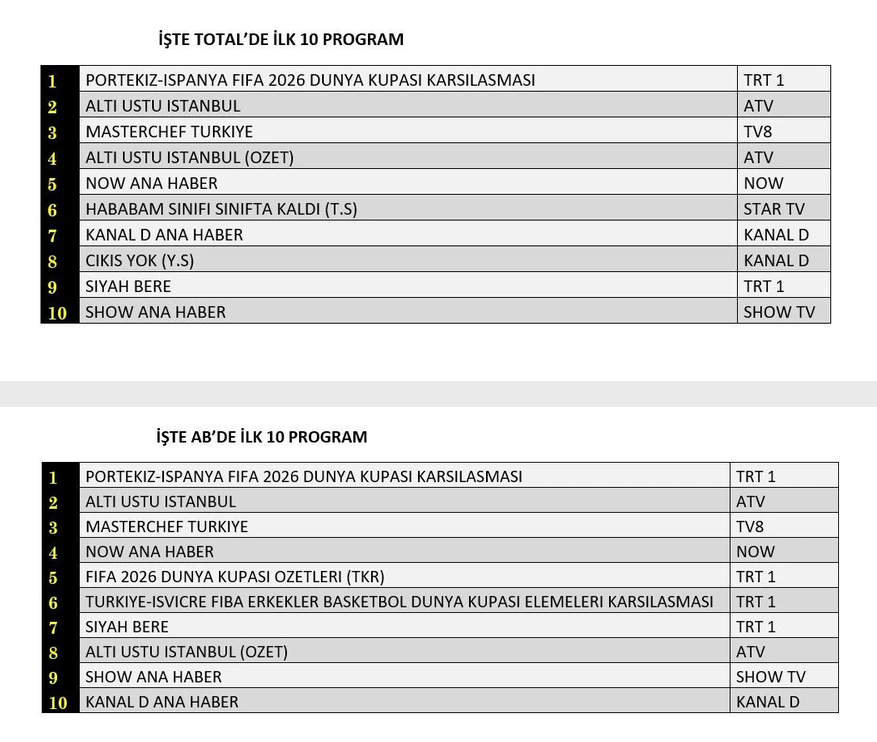 Ekran-goruntusu-2026-07-07-142424.png