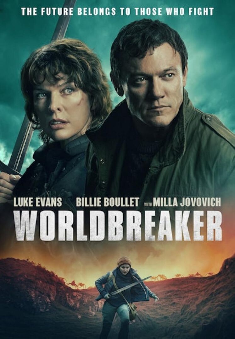 worldbreaker.jpg