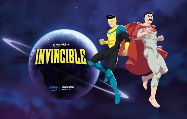 Invincible-Season-4-key-art-600x383.webp