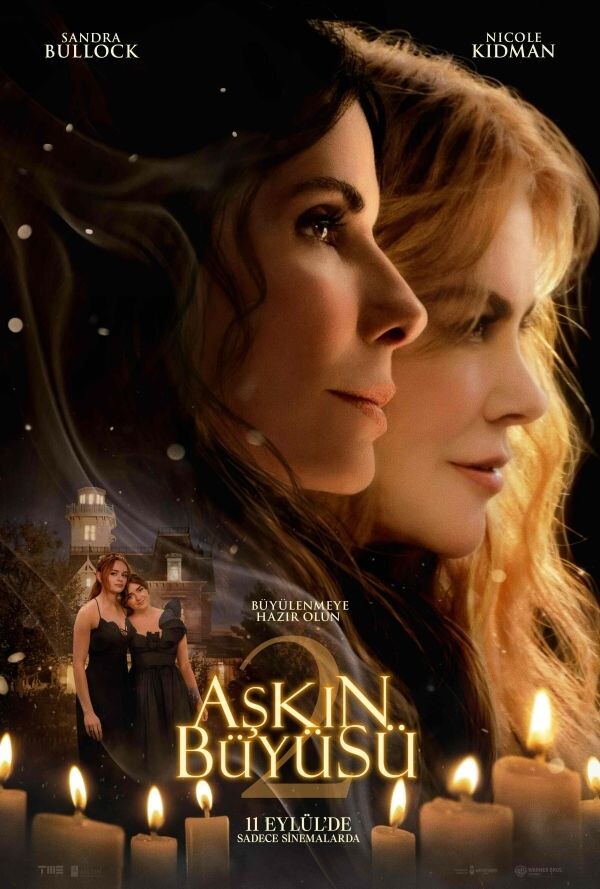 ASKIN-BUYUSU-2.jpg