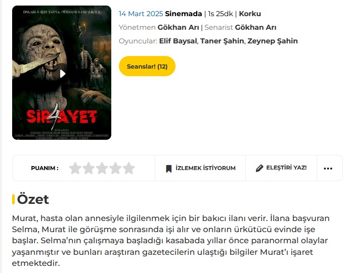 sir-ayet-4.jpg