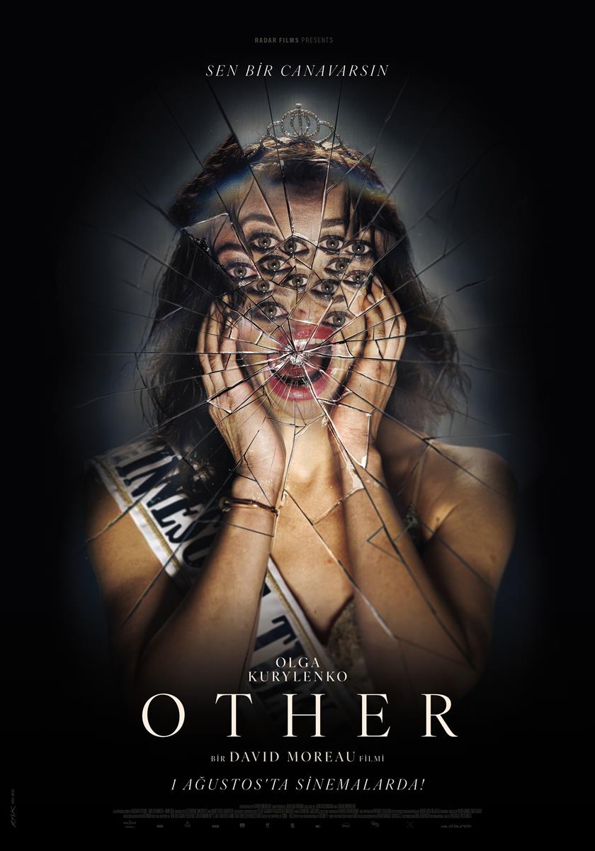 other-poster.jpg