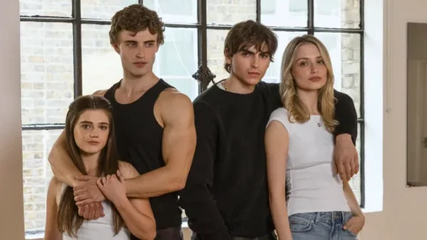 Group-600x337.webp