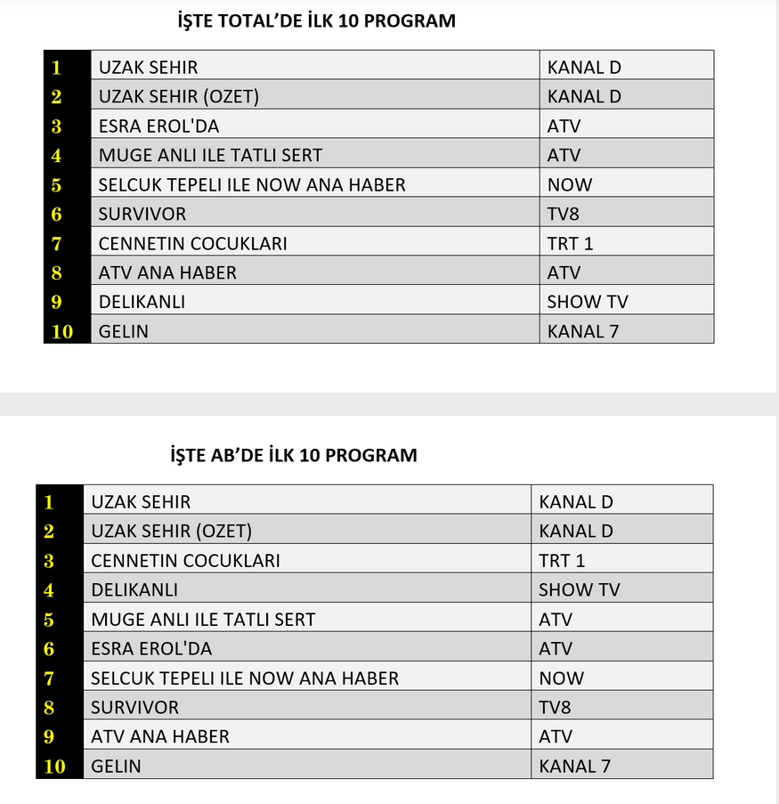 Ekran-goruntusu-2026-04-07-153641.png