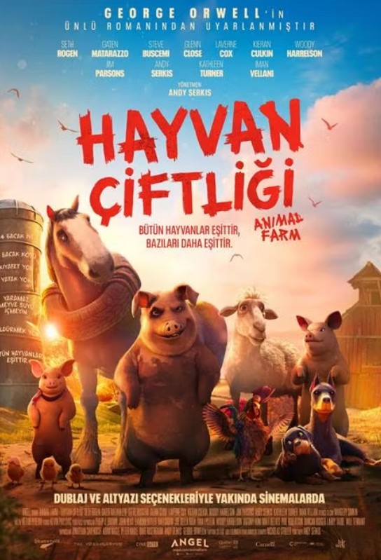 hayvan-ciftligi.jpg