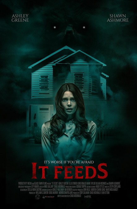 it-feeds.jpg