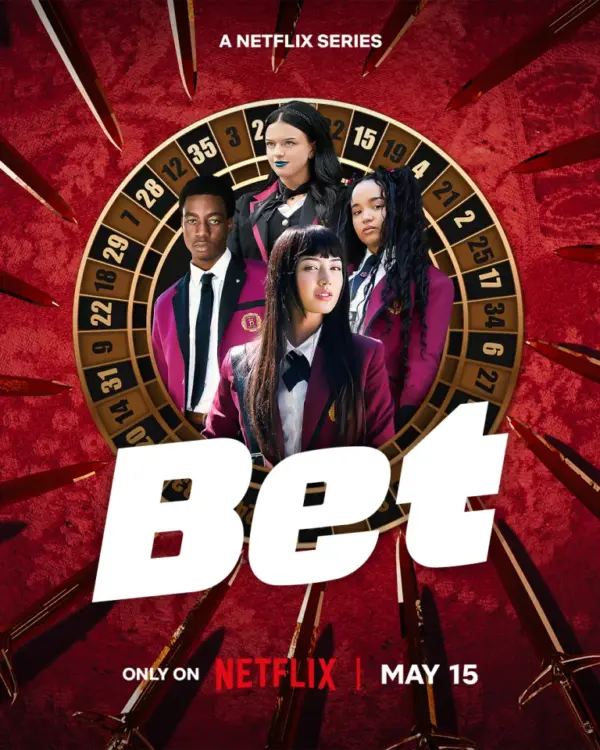 EN-US_BET_Main_Vertical_4x5_RGB_PRE-1-600x750.webp
