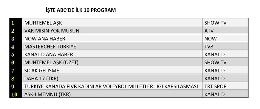 Ekran-goruntusu-2026-07-24-140136.png