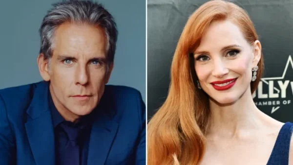 Ben-Stiller-and-Jessica-Chastain-600x337.webp