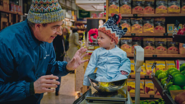 man-vs-baby-4-640x360-1-600x338.jpg