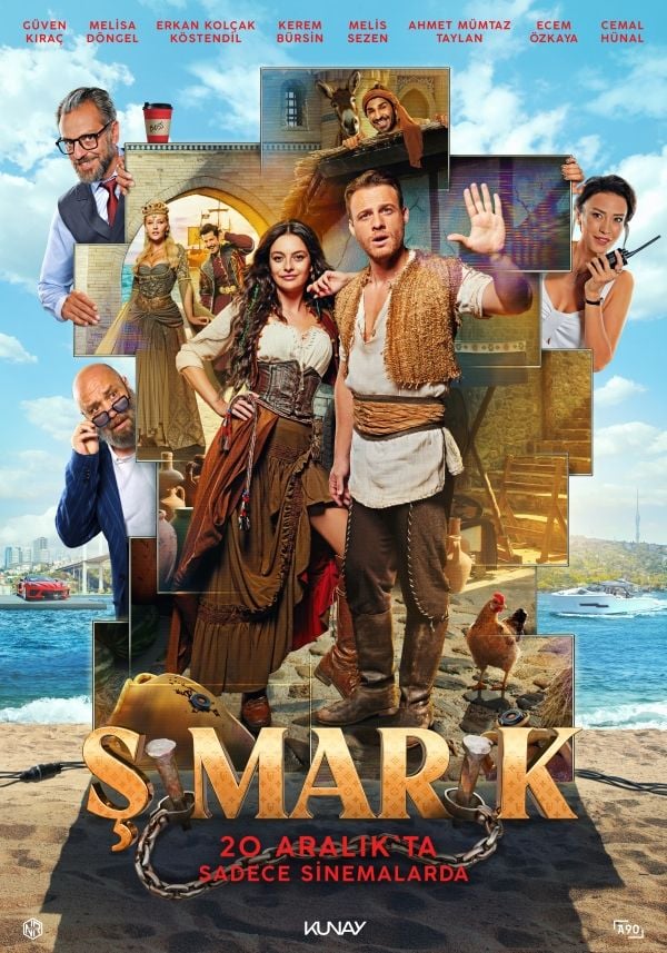 simarik.jpg
