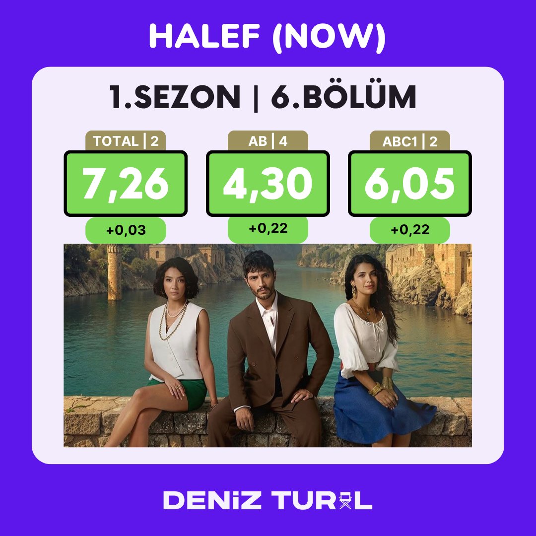 halef.jpg