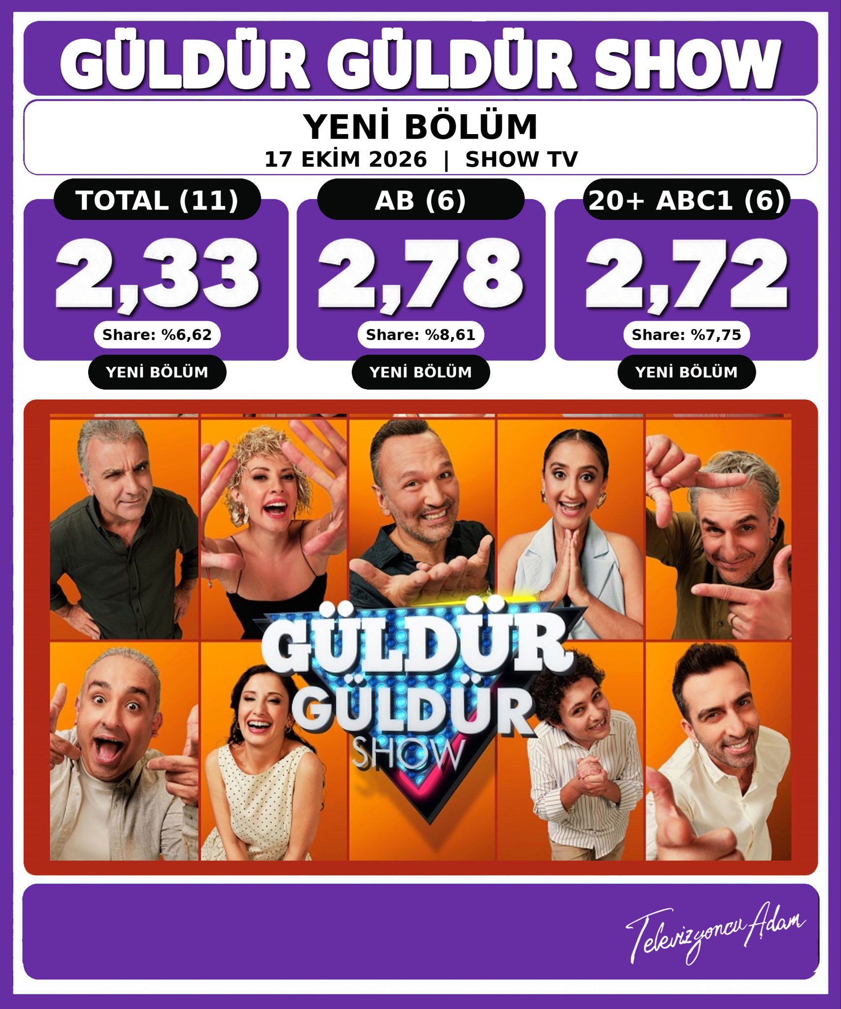 guldur-guldur.jpg