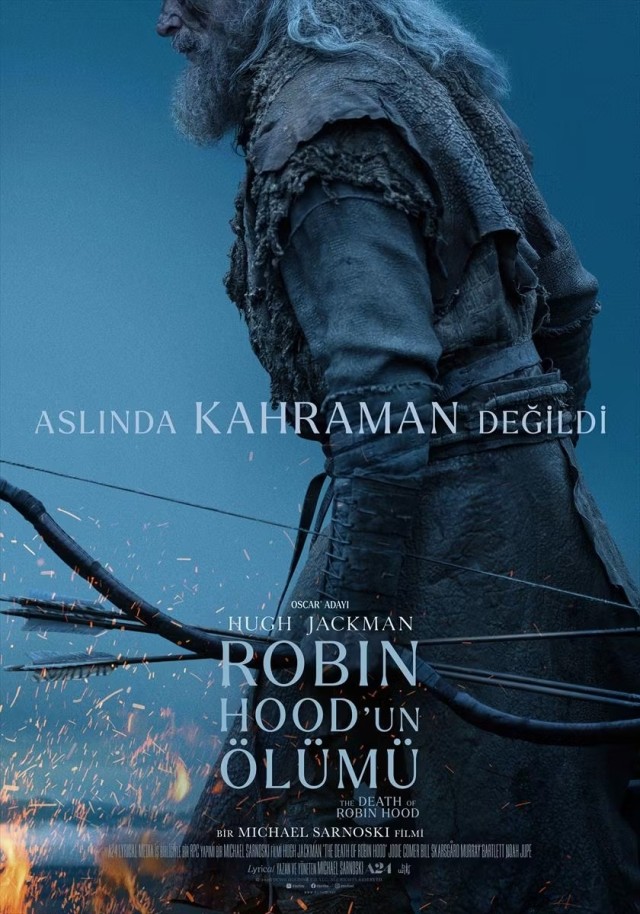 robin-hoodun-olumu.jpg