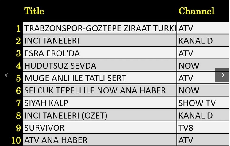 24-NISAN-ABC.jpg