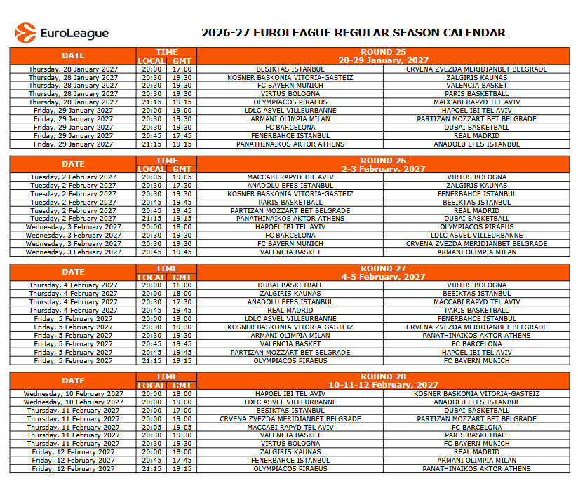 Ekran-goruntusu-2026-07-29-115811.png