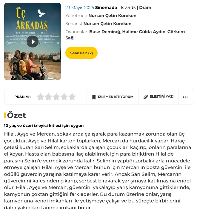 uc-arkadas.jpg