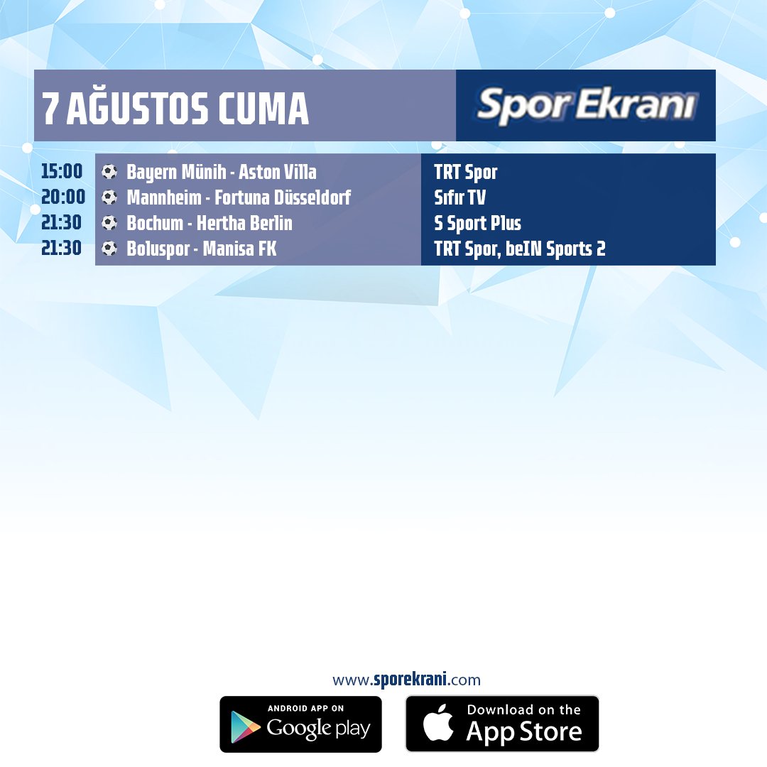 spor-ekrani.jpg