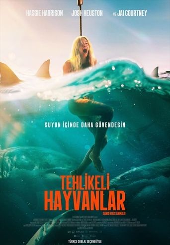 TEHL-KEL-HAYVANLAR.jpg