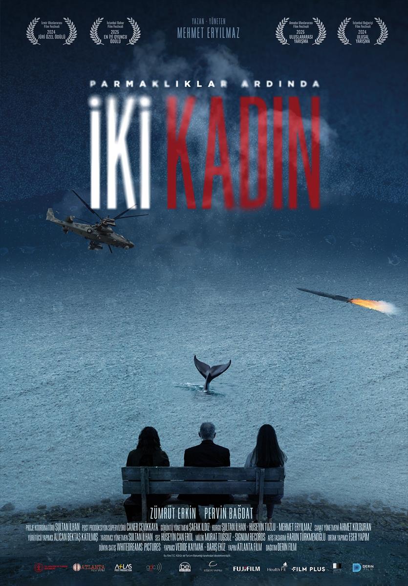 parmakliklar-ardinda-iki-kadin-poster.jpg