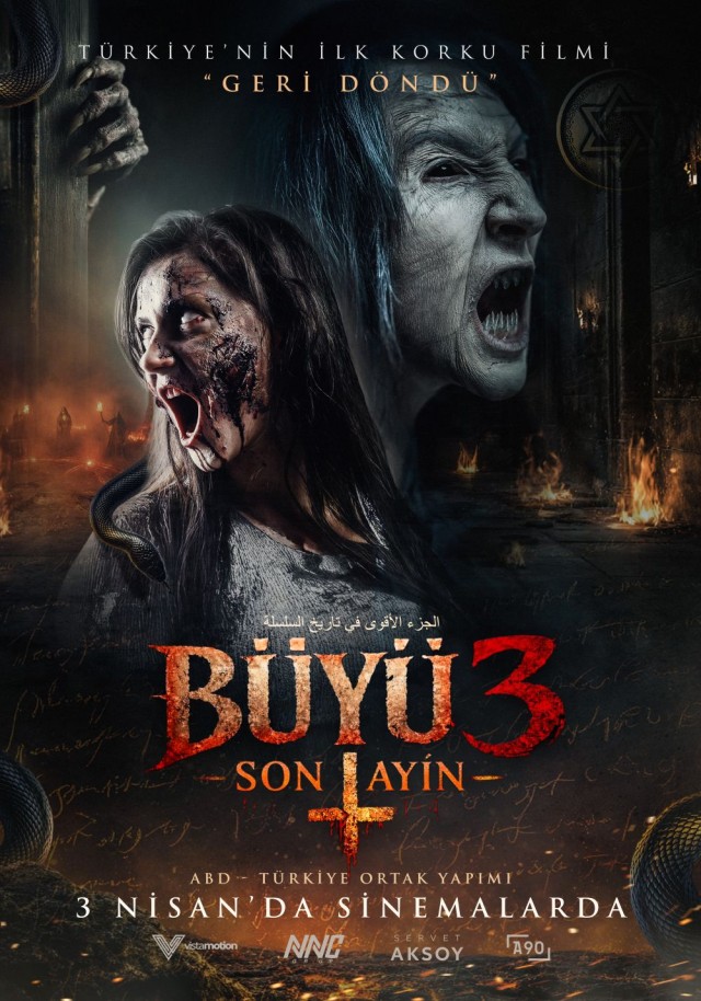 buyu-3-son-ayin.jpg