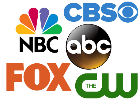 broadcast-networks-logo-2014.png