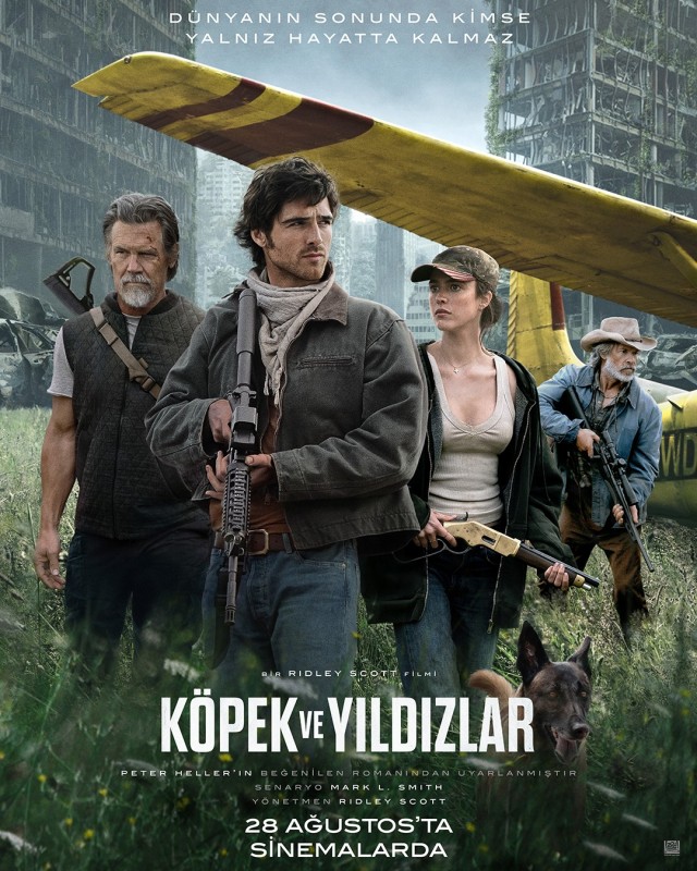 kopek-ve-yildizlar.jpg