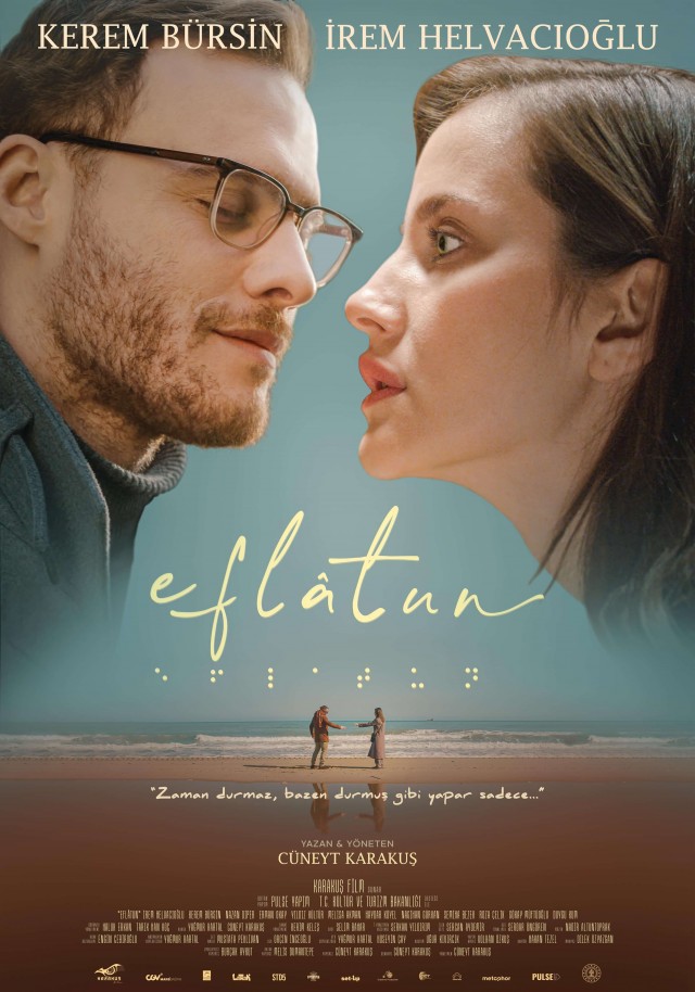 EFLATUN.jpg