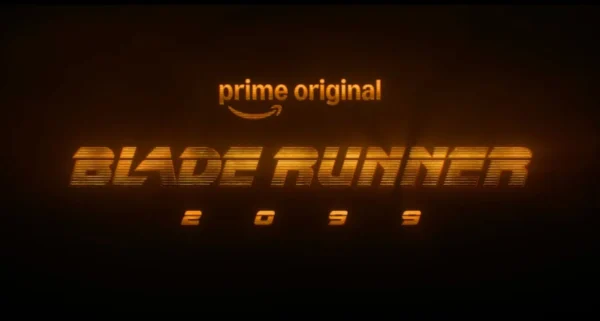bladerunner1-600x321.webp