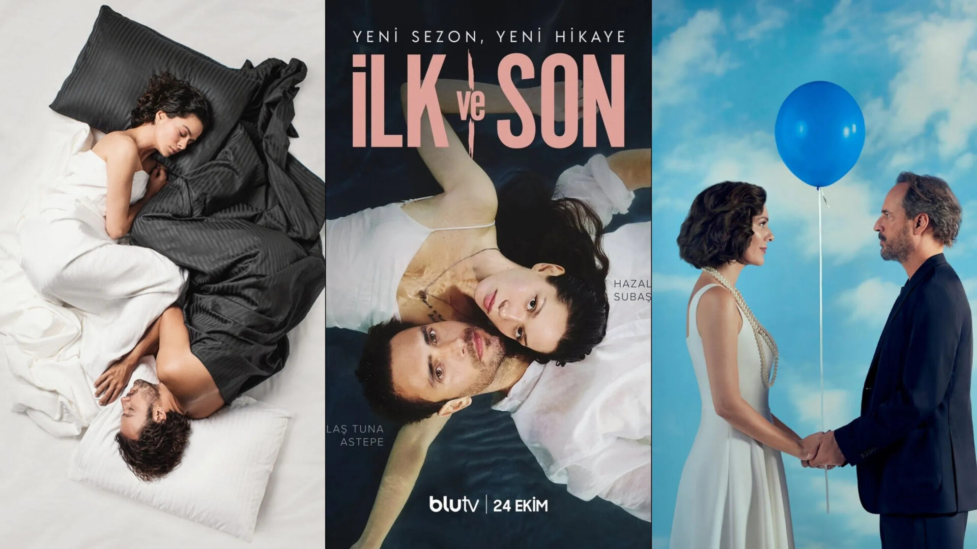 Ilk-ve-Son.jpg