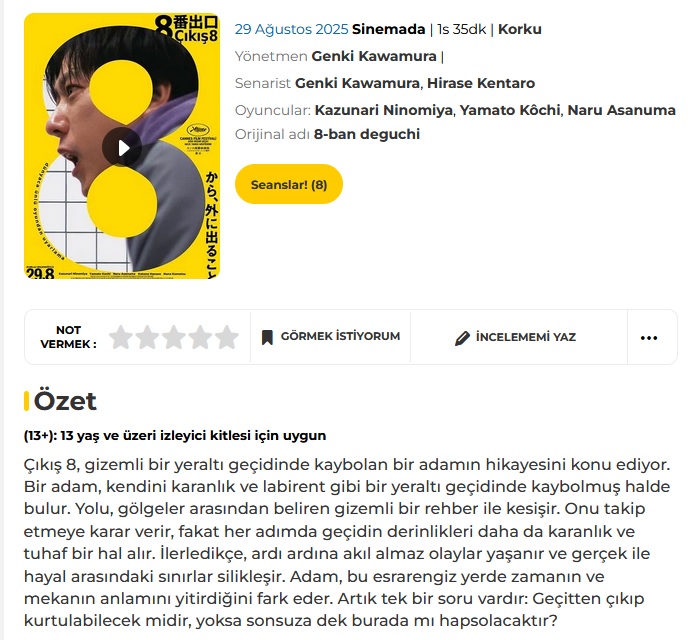 cikis-8.jpg