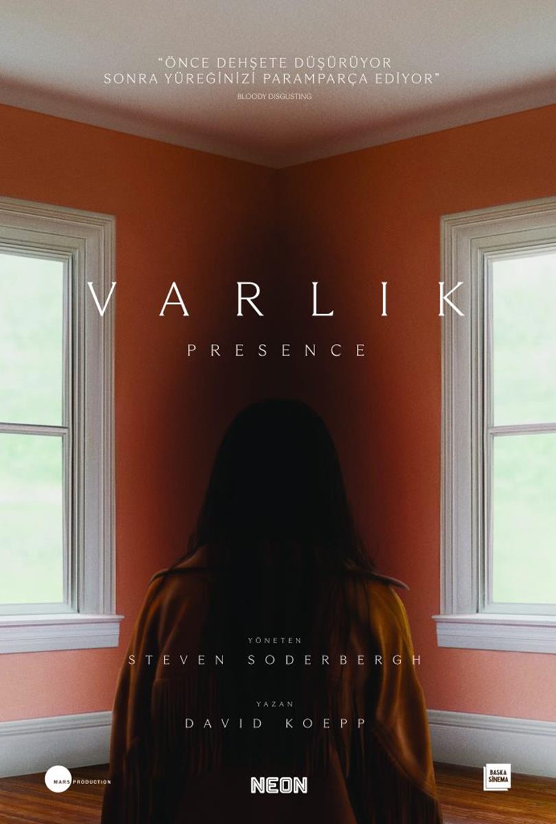 varlik.jpg