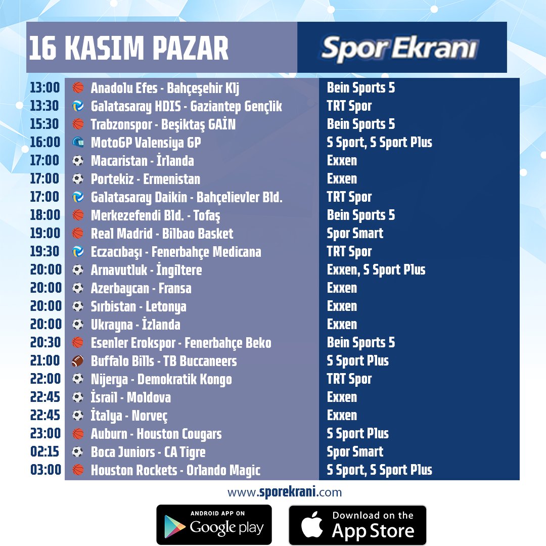 spor-ekrani.jpg