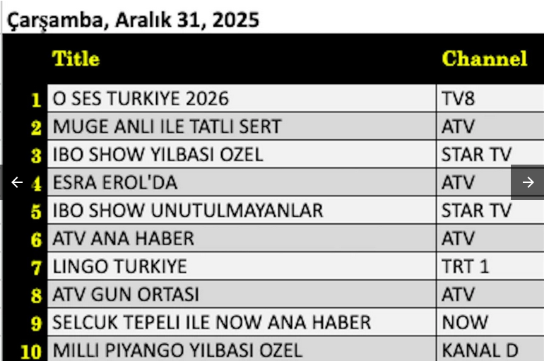 Ekran-goruntusu-2026-01-01-134524.png