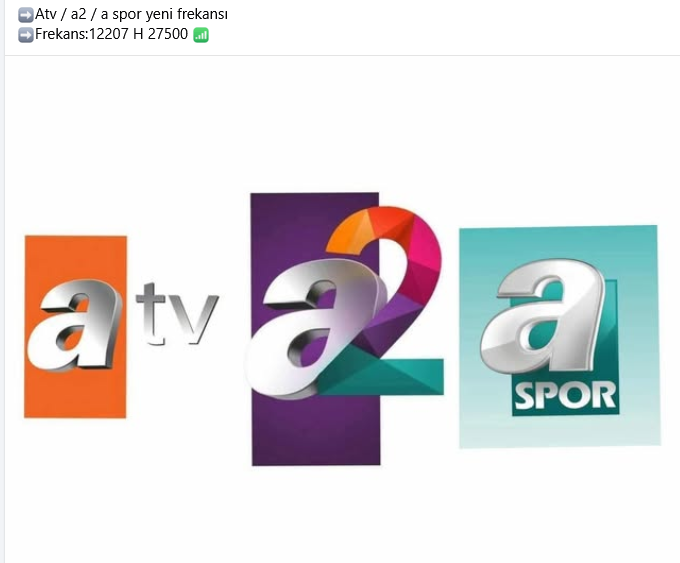 Ekran-goruntusu-2026-08-16-163212.png