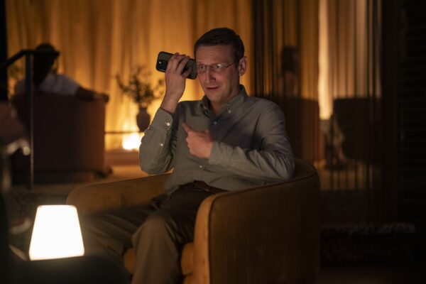 tim-robinson-600x400.jpg