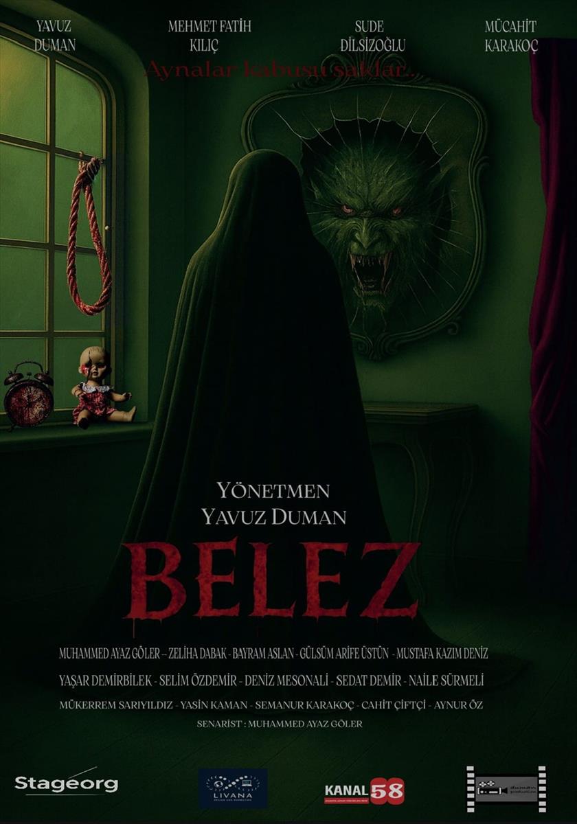 belez.jpg