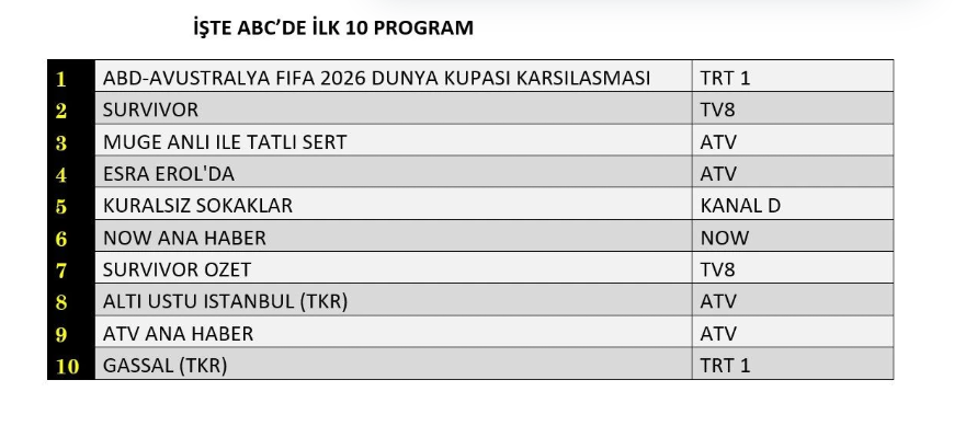 Ekran-goruntusu-2026-06-20-145422.png