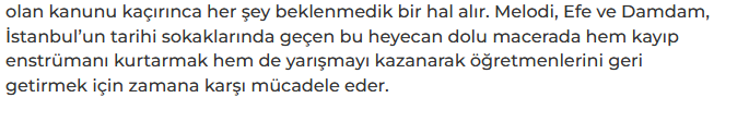 Ekran-goruntusu-2026-07-28-204309.png