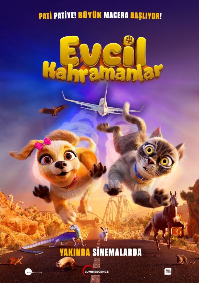 evcil-kahramanlar.jpg